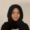 Fatma Melda Erol Karahan