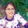 Indhu