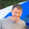 Tim Fisher