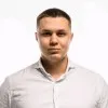 Valerii Fedorovych
