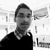 Aditya Devraj