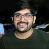 Shubham Vishwakarma
