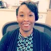 Angela Caldwell Hudson