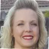 Nicole Martindill