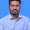 ARULKUMAR