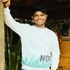 Arnav Dutt