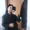 Saloni Sharma