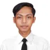 Ahmad Alfaridzi