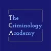 The Criminology Academy Podcast