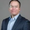 Jerome Fung