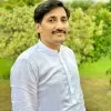 Waqas Ahmad