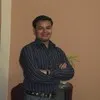prateek gupta