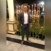 sameh fazaa