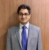 Ananthram Ganesh