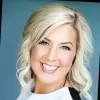 Crystal Wilson