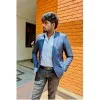 Sathish Kumar