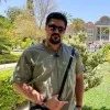 Pejman Mehdizadeh