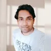 Pratik Maity