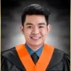 Whyno Abugan