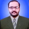 Muhammad Umer