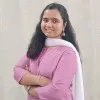 Koti Harshini