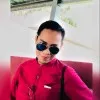 Syahir Ismail