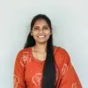 LAKSHMI GORIPARTHI
