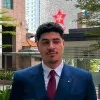 Mohammed Alhadidy