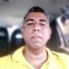 indika jayawardane