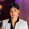 Rishav De