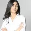 Narine Davtian