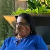 Veronica McRae