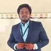 PURUSHOTHAMAN MBA