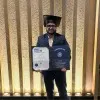 CA Jainish Parekh
