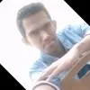 Prathamesh Gardi