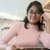 Deepti Mandal