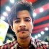 Kalpesh Kulkarni