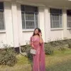 Insha Zeeshan