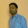 Rupesh Zade
