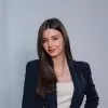 Haykanush Papoyan