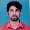 girish Gs