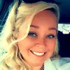 Rachel Sprunger