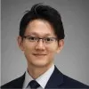 Michael Leong