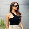 JESSICA ANEJA