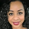 Joy Coates