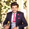 Mohsin Raza