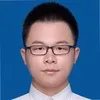 Yuchao Wang