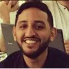 dahaiby samir