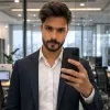 Nikesh Kumar