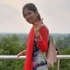 AARTHI SAHA